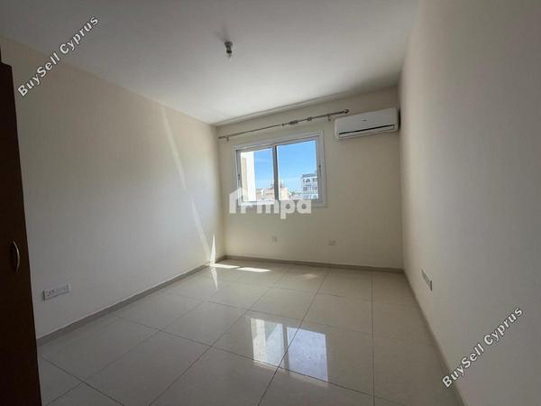 3 bedroom apartment for sale agios dometios nicosia 1729119 image 15988487