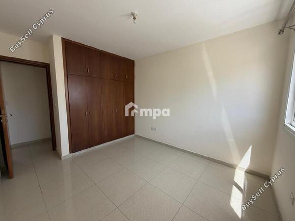 3 bedroom apartment for sale agios dometios nicosia 1729119 image 15988489