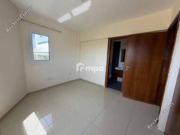 3 bedroom apartment for sale agios dometios nicosia 1729119 image 15988492
