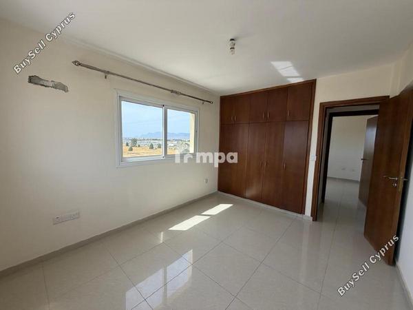 3 bedroom apartment for sale agios dometios nicosia 1729119 image 15988493