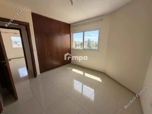 3 bedroom apartment for sale agios dometios nicosia 1729119 image 15988495