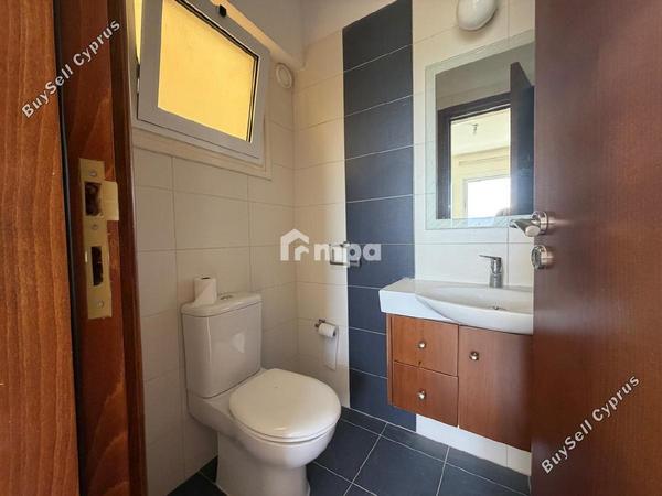 3 bedroom apartment for sale agios dometios nicosia 1729119 image 15988496
