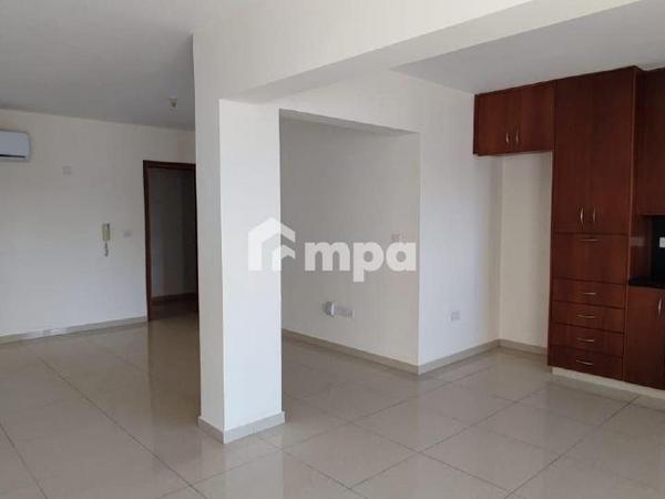 3 bedroom apartment for sale agios dometios nicosia 1729119 image 15988497