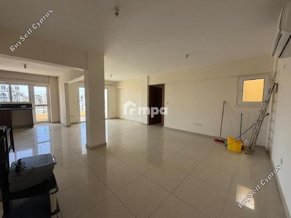 3 bedroom apartment for sale agios dometios nicosia 1729119 image 15988499