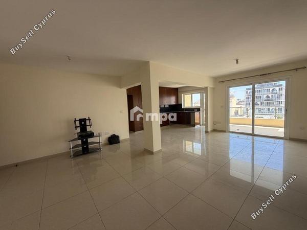 3 bedroom apartment for sale agios dometios nicosia 1729119 image 15988500