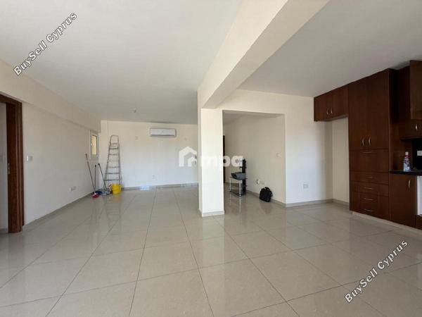 3 bedroom apartment for sale agios dometios nicosia 1729119 image 15988502