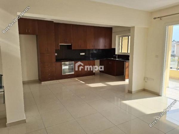 3 bedroom apartment for sale agios dometios nicosia 1729119 image 15988503
