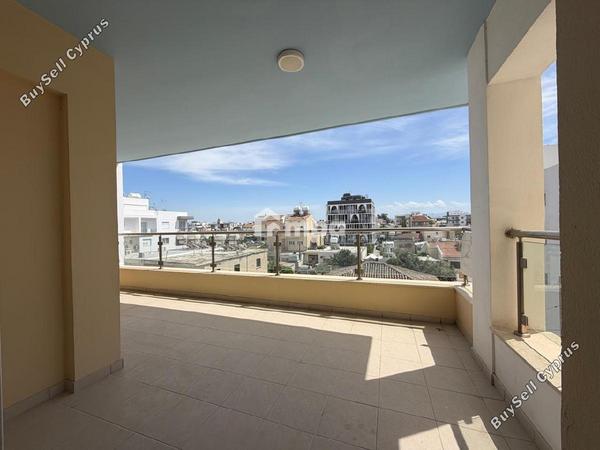 3 bedroom apartment for sale agios dometios nicosia 1729119 image 15988504
