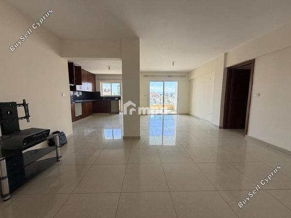 3 bedroom apartment for sale agios dometios nicosia 1729119 image 15988507
