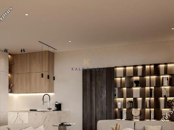 3 bedroom apartment for sale aradippou larnaca 1755119 image 11341904