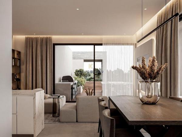 3 bedroom apartment for sale aradippou larnaca 1755119 image 11341905