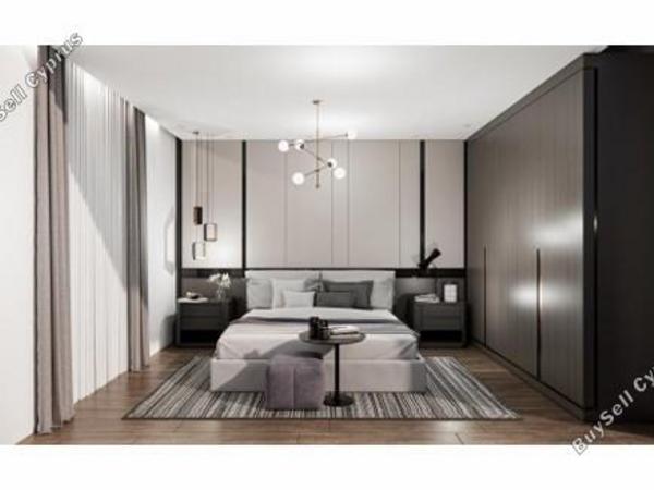 3 bedroom apartment for sale geroskipou paphos 1886119 image 9268664