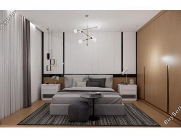 3 bedroom apartment for sale geroskipou paphos 1886119 image 9268665