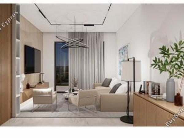 3 bedroom apartment for sale geroskipou paphos 1886119 image 9268668