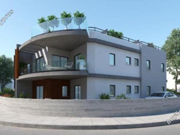 3 bedroom apartment for sale geroskipou paphos 1886119 image 9268674