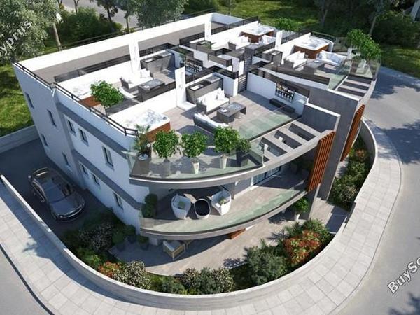 3 bedroom apartment for sale geroskipou paphos 1886119 image 9268678