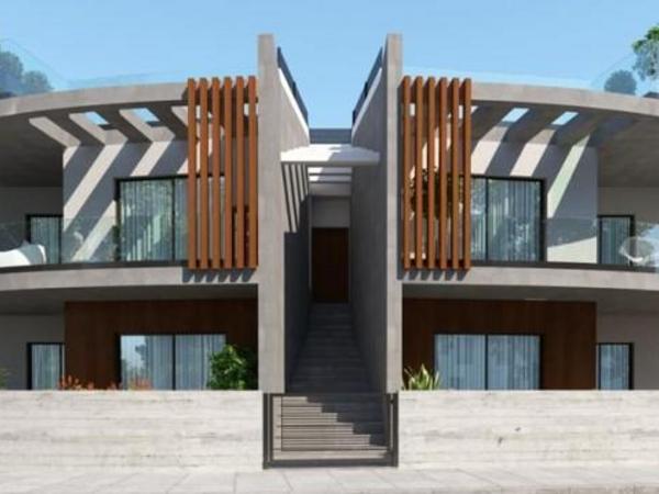 3 bedroom apartment for sale geroskipou paphos 1886119 image 9268680