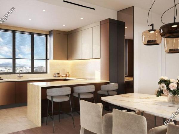 3 bedroom apartment for sale katholiki limassol 8383119 image 14725105