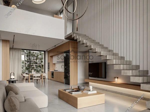 3 bedroom apartment for sale kato paphos paphos 8752119 image 16498944