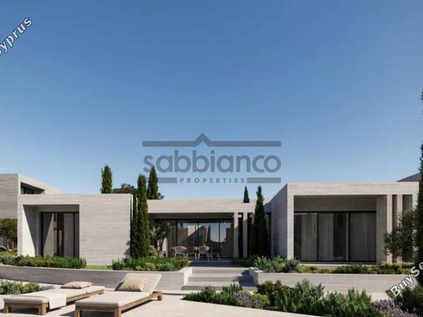3 bedroom apartment for sale kato paphos paphos 8752119 image 16498950