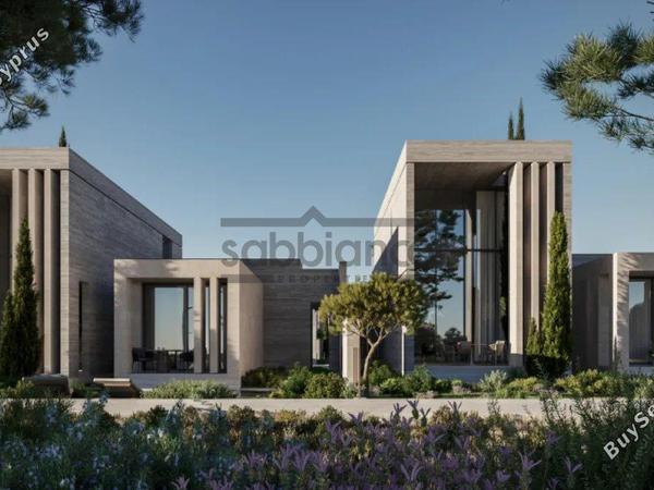 3 bedroom apartment for sale kato paphos paphos 8752119 image 16498956