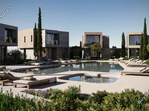 3 bedroom apartment for sale kato paphos paphos 8752119 image 16498962