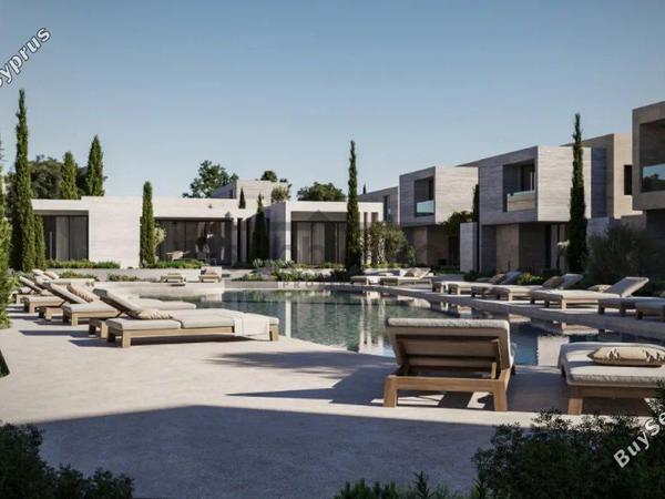 3 bedroom apartment for sale kato paphos paphos 8752119 image 16498966