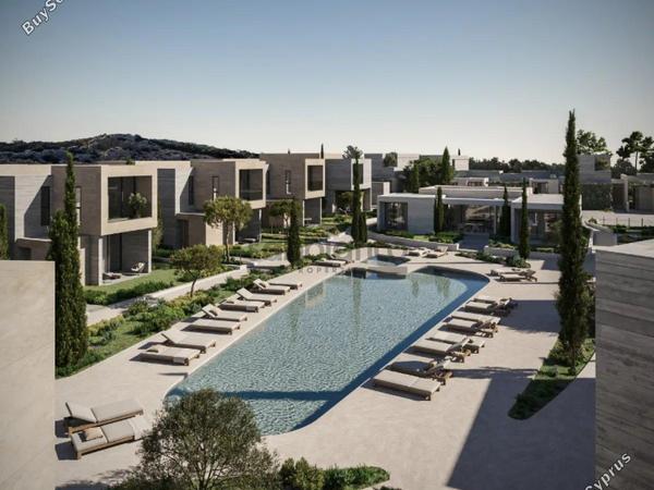 3 bedroom apartment for sale kato paphos paphos 8752119 image 16498968
