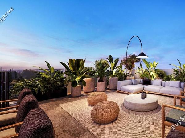 3 bedroom apartment for sale kato polemidia limassol 1687119 image 14918022