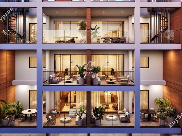 3 bedroom apartment for sale kato polemidia limassol 1687119 image 14918028