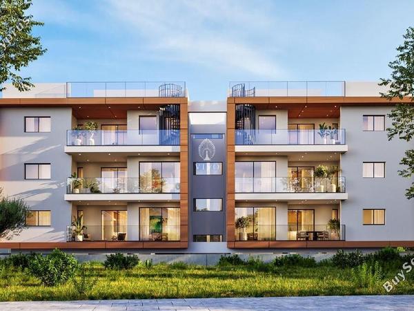 3 bedroom apartment for sale kato polemidia limassol 1687119 image 14918030