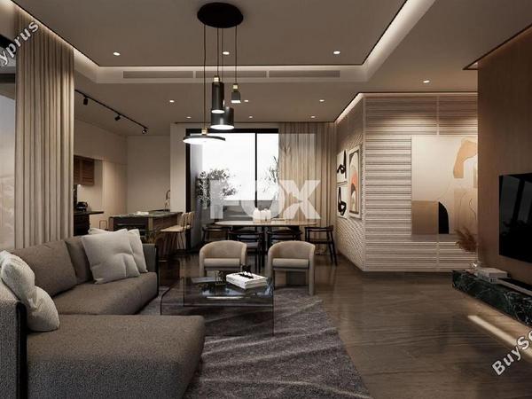 3 bedroom apartment for sale linopetra limassol 1673119 image 5667775