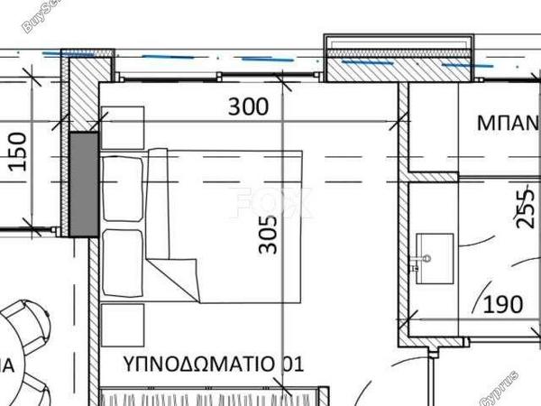 3 bedroom apartment for sale linopetra limassol 1673119 image 5667777
