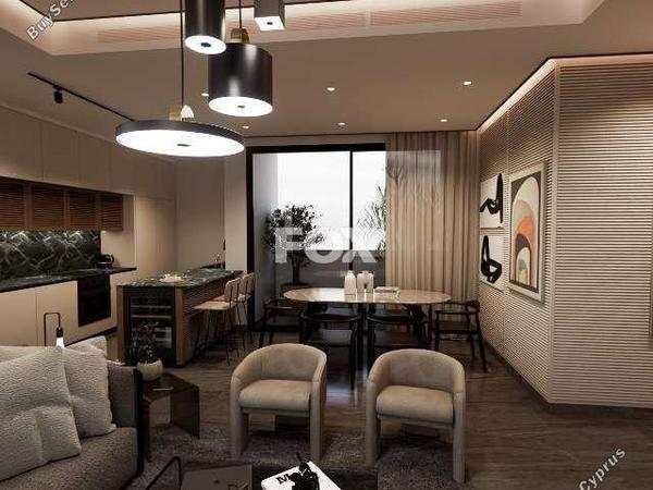 3 bedroom apartment for sale linopetra limassol 1673119 image 5667787
