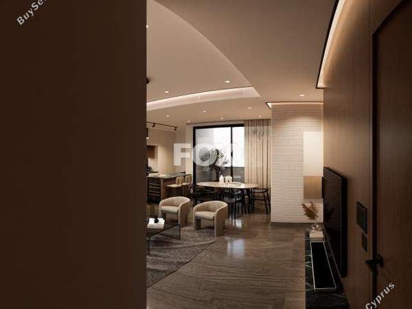 3 bedroom apartment for sale linopetra limassol 1673119 image 5667789