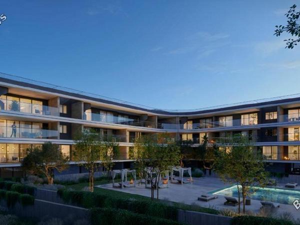 3 bedroom apartment for sale tombs of the kings paphos 8646119 image 15947959