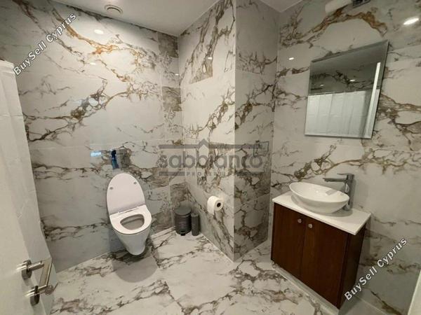 3 bedroom detached house for rent emba paphos 8753119 image 16507607