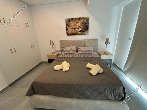 3 bedroom detached house for rent emba paphos 8753119 image 16507610