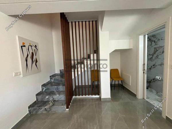 3 bedroom detached house for rent emba paphos 8753119 image 16507619