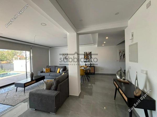3 bedroom detached house for rent emba paphos 8753119 image 16507621