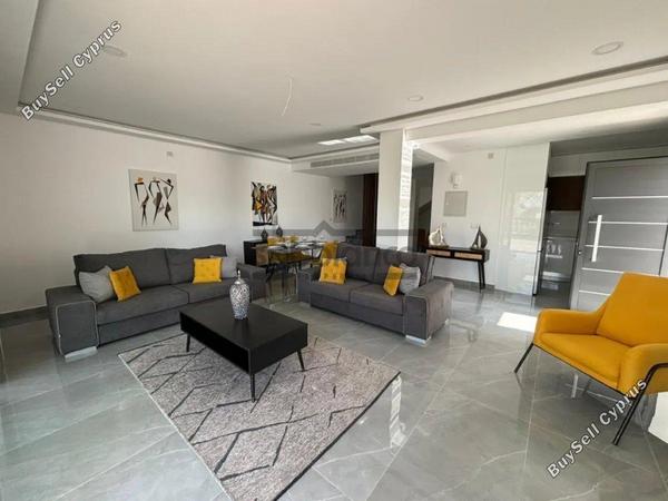 3 bedroom detached house for rent emba paphos 8753119 image 16507624