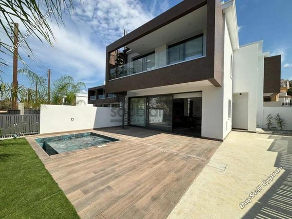 3 bedroom detached house for rent emba paphos 8753119 image 16507632