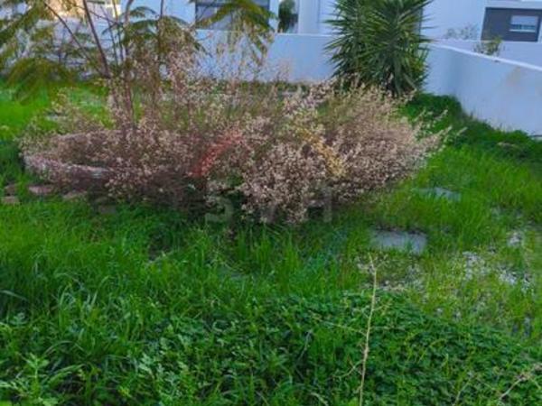 3 bedroom detached house for sale agios athanasios limassol 8875119 image 17235369