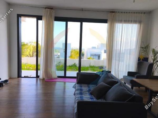 3 bedroom detached house for sale agios athanasios limassol 8875119 image 17268411