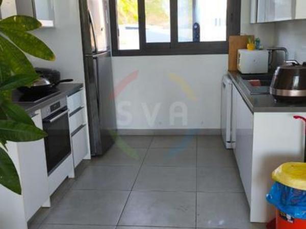 3 bedroom detached house for sale agios athanasios limassol 8875119 image 17268413