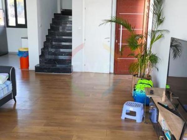 3 bedroom detached house for sale agios athanasios limassol 8875119 image 17268415