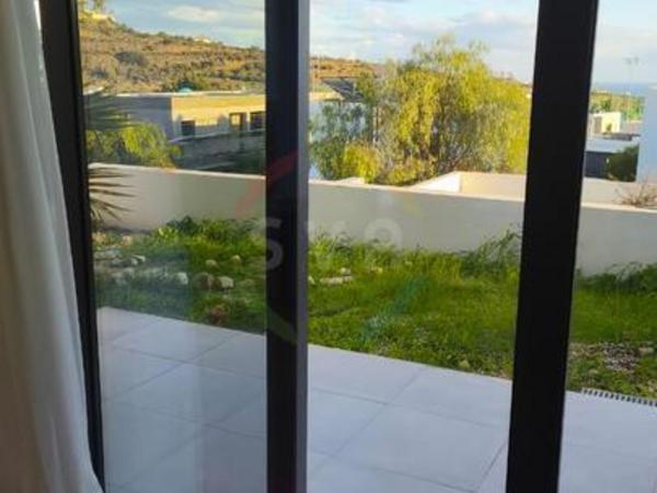 3 bedroom detached house for sale agios athanasios limassol 8875119 image 17268416