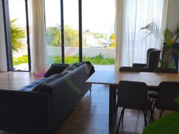 3 bedroom detached house for sale agios athanasios limassol 8875119 image 17268418