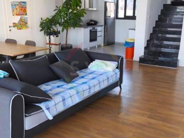 3 bedroom detached house for sale agios athanasios limassol 8875119 image 17268420