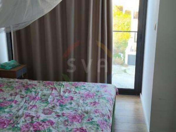 3 bedroom detached house for sale agios athanasios limassol 8875119 image 17268423